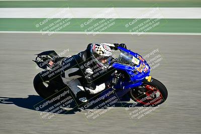 media/Dec-12-2025-2WTD (Fri) [[7c7cc9b1da]]/A Group/Session 4/